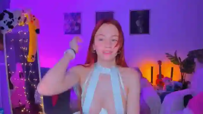 Alyssa_Smit