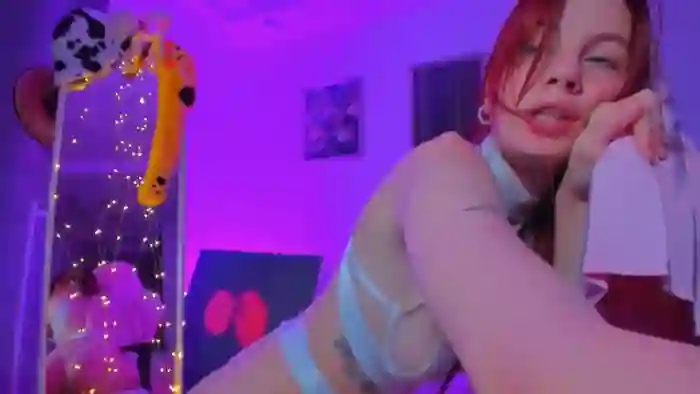 Alyssa_Smit