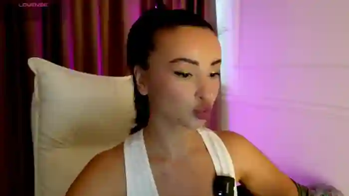 AlyssiaKENT1