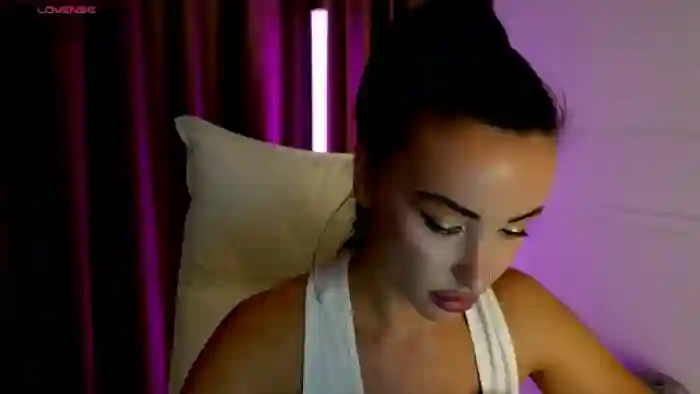 AlyssiaKENT1