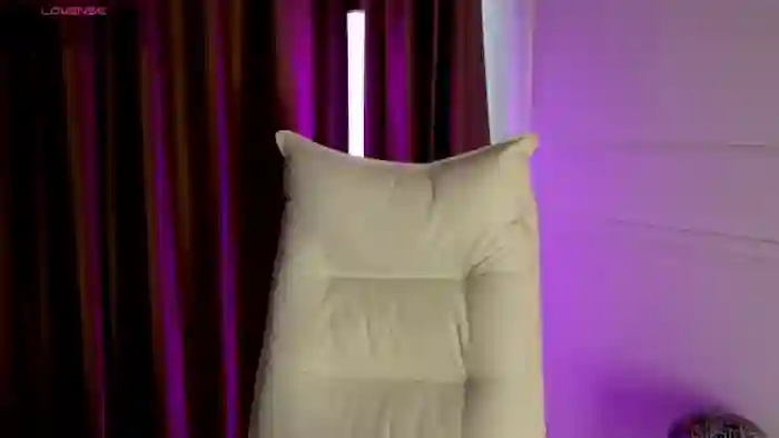 AlyssiaKENT1