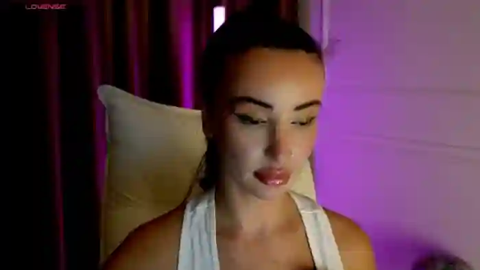 AlyssiaKENT1