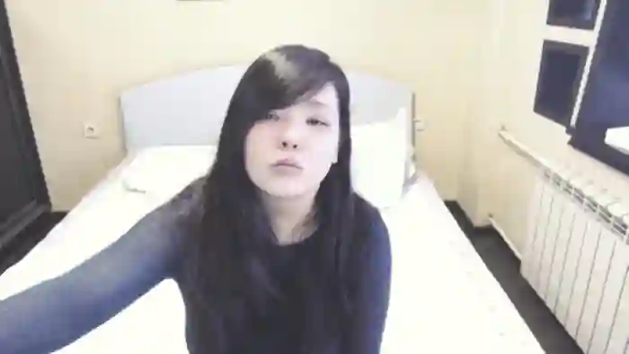 AmaiChan