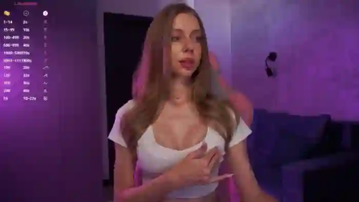 Ami_mun