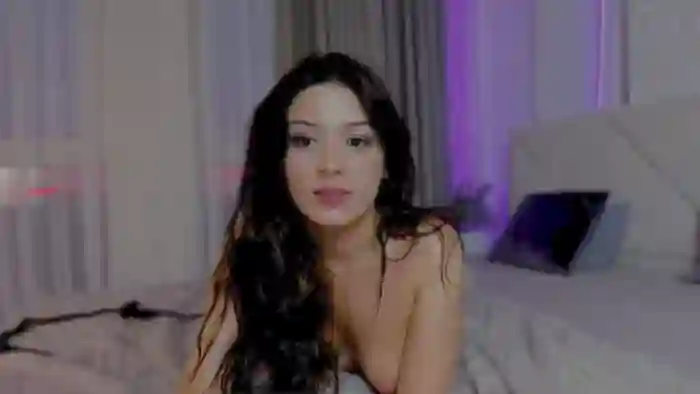 Angel_on_Duty