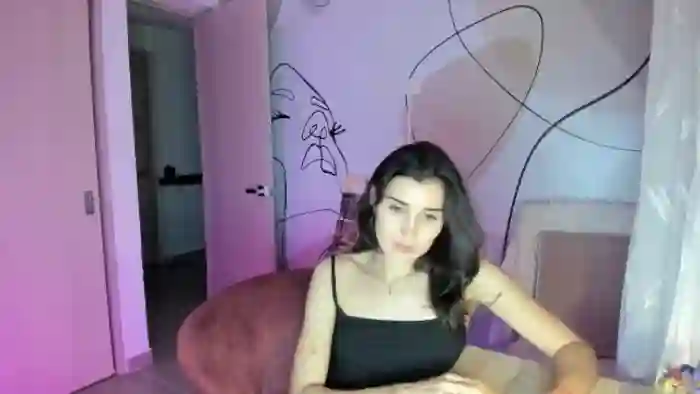 Angelnaaughty