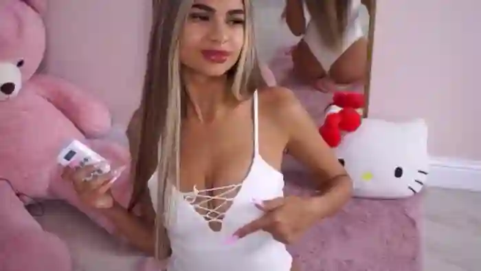 AshaYuva