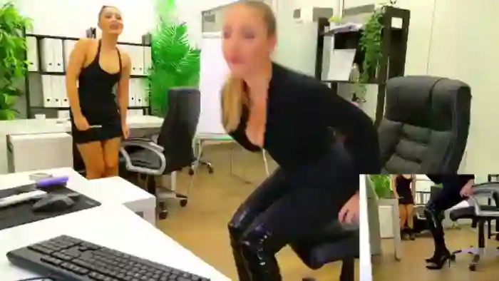 BabesGoWild