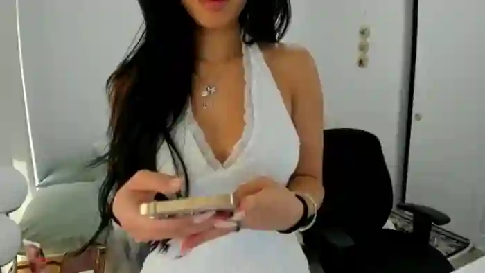 BabieLee