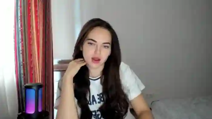 BeeTheQueen