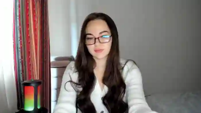 BeeTheQueen