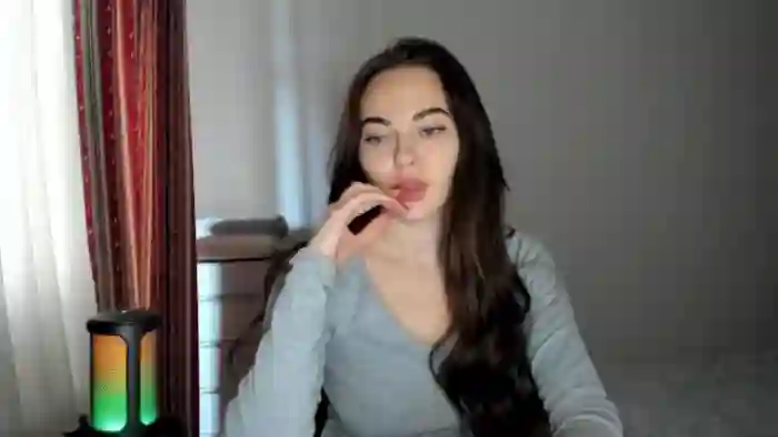 BeeTheQueen