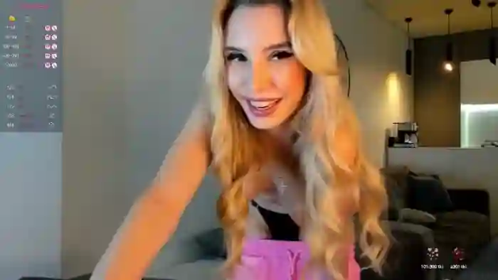 BellaSweeet