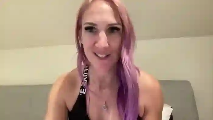 Bellanoirxx