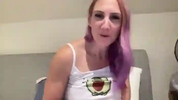 Bellanoirxx