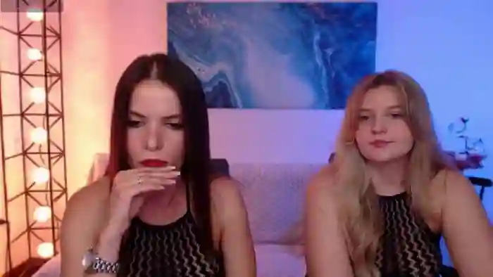 Bless_Ass