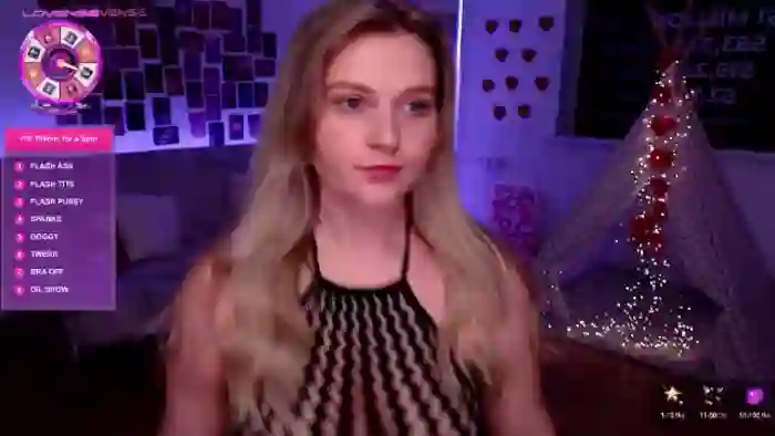 Bless_Ass