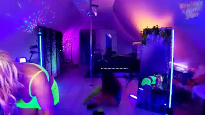 BraisleeAdams