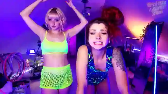BraisleeAdams