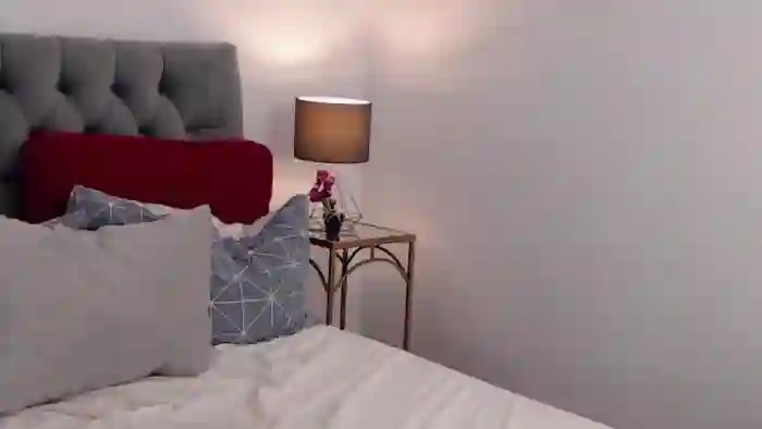 BreeKanne