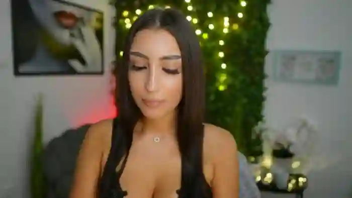Bree_Morgan