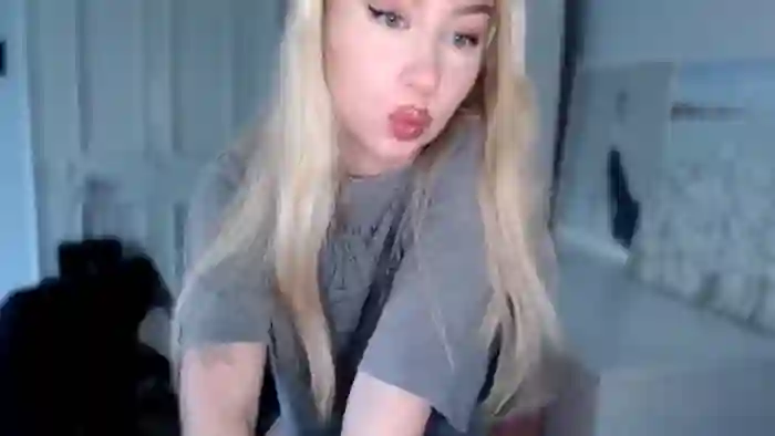 British_Cutie