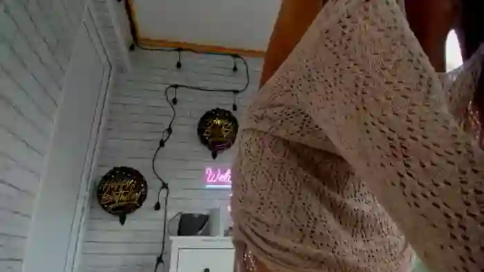 Britney_Charm