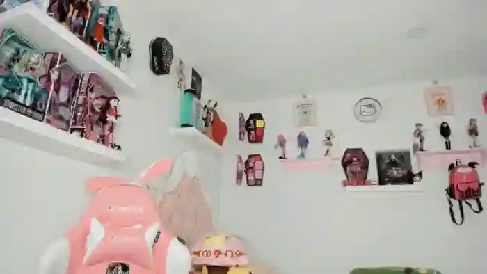 Cherrycute666