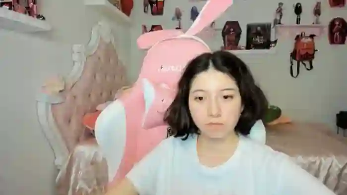 Cherrycute666