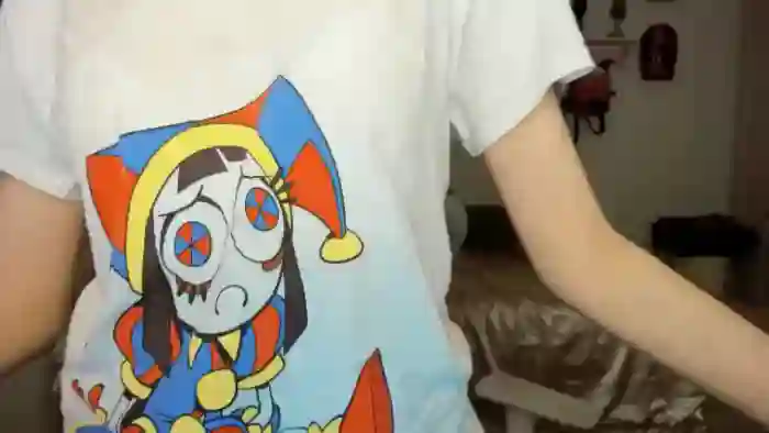 Cherrycute666