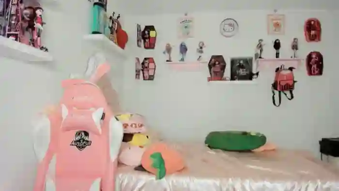 Cherrycute666