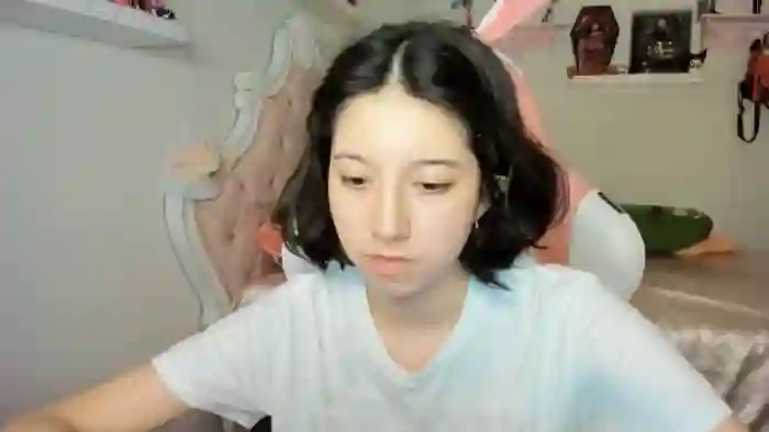 Cherrycute666