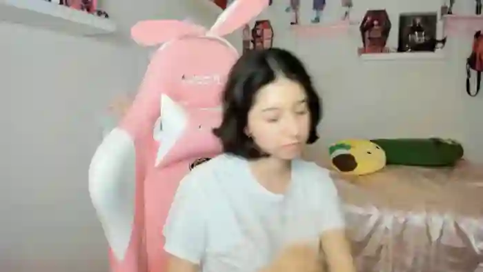 Cherrycute666