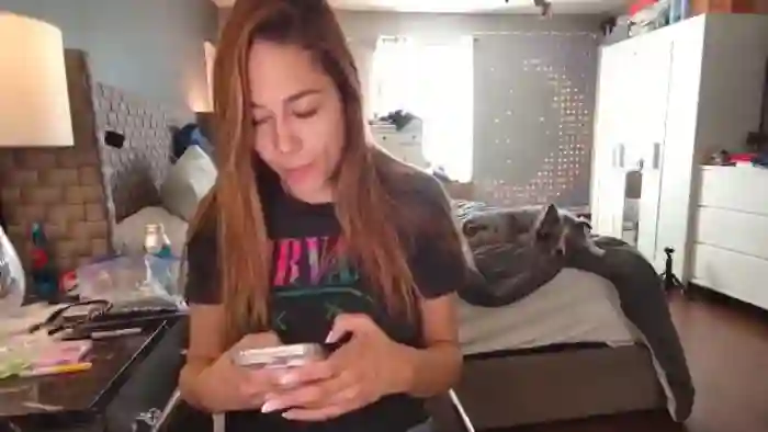 Cinnaa