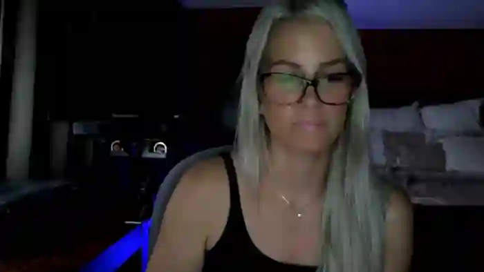 Cora9