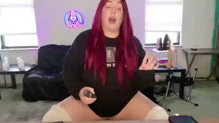 DanielleNJ