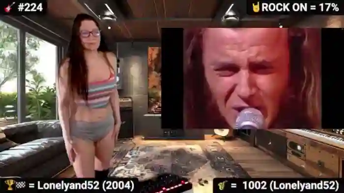 DesZeppelin
