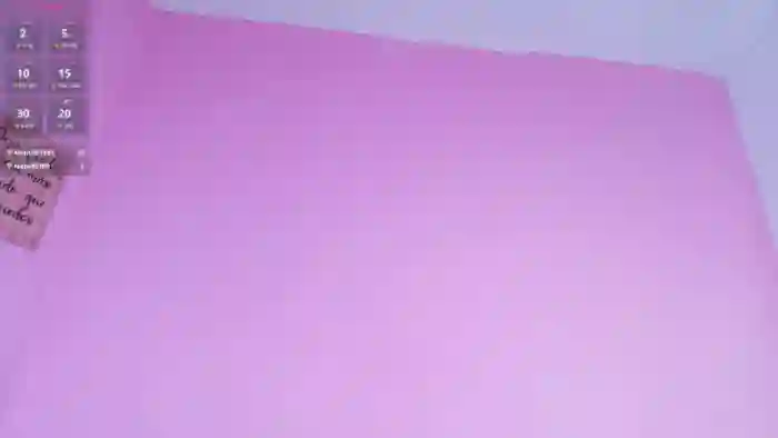 Dulce_Mariaah