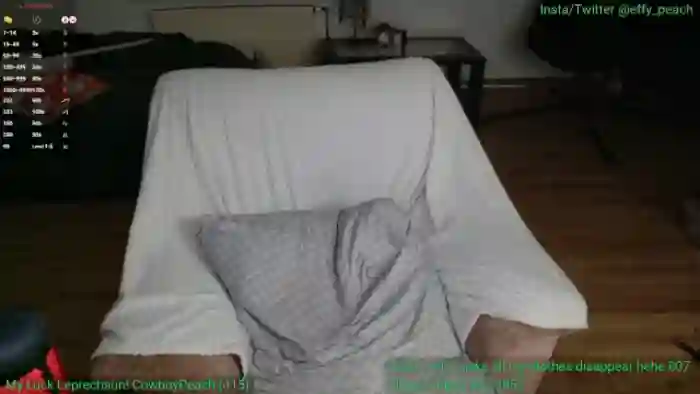 Effy_peach