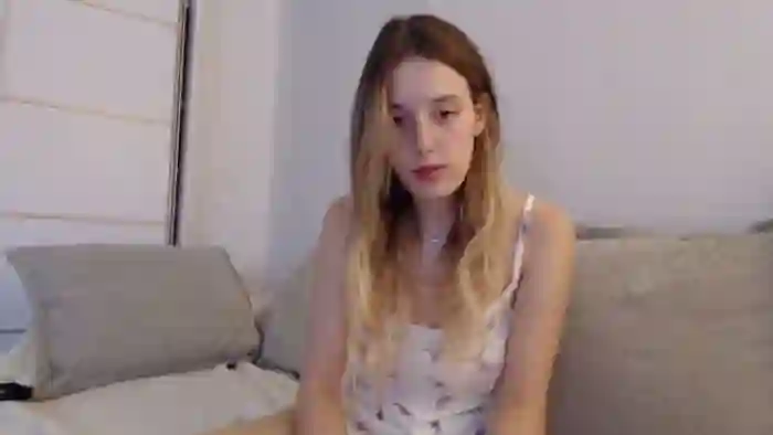 Elenaxkiss