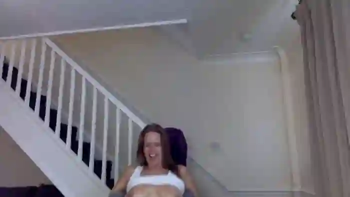 ElizabethA