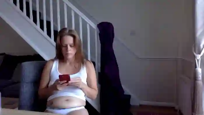 ElizabethA