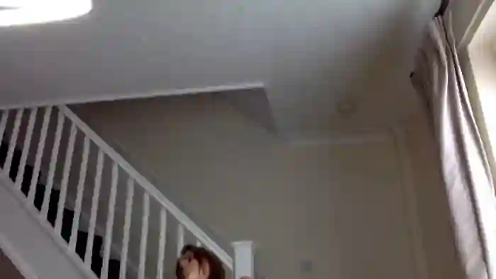 ElizabethA