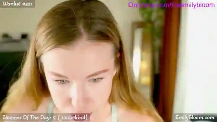 EmilyBloom