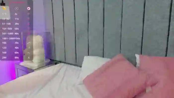 Evelincooper
