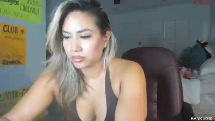 ExoticLILYxo