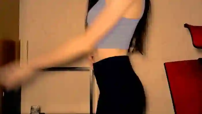 Frioninny