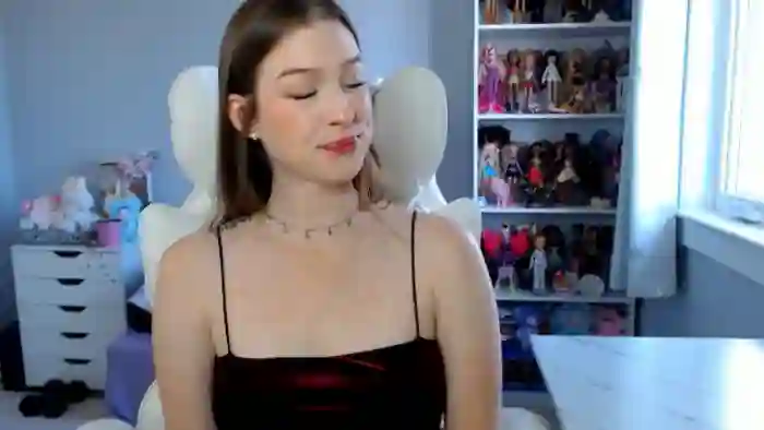 GemmaMinx