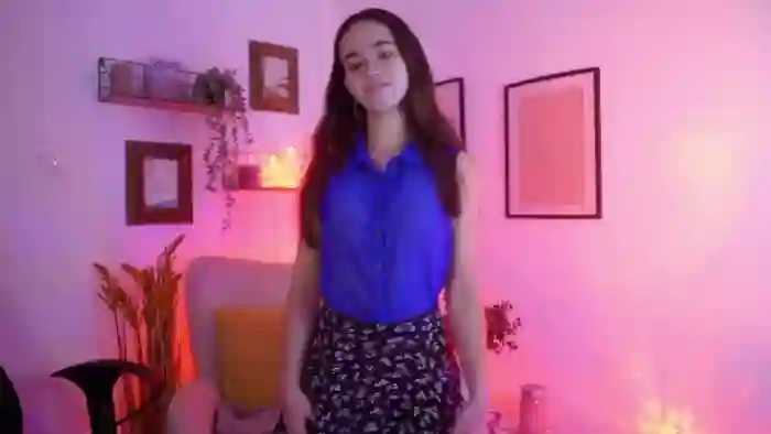 Gia_Paige18