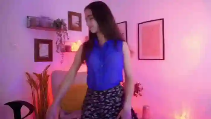 Gia_Paige18